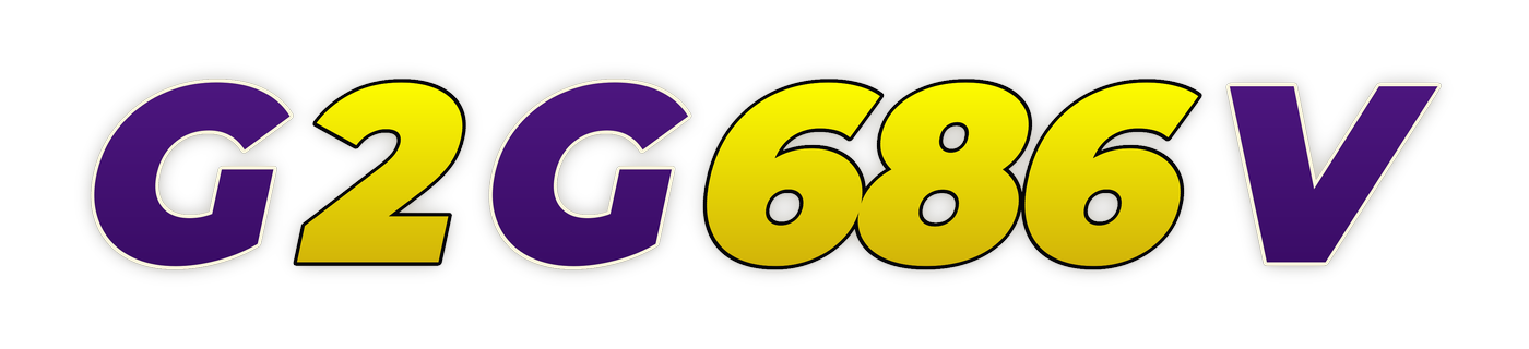 g2g686v